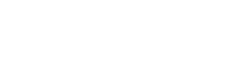 YalaHentai